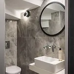 Apartamento Casa Di Balia Corfu (city)